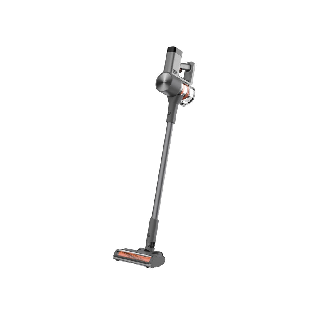 Xiaomi Vacuum Cleaner G20 Max — GIZMO CENTRAL