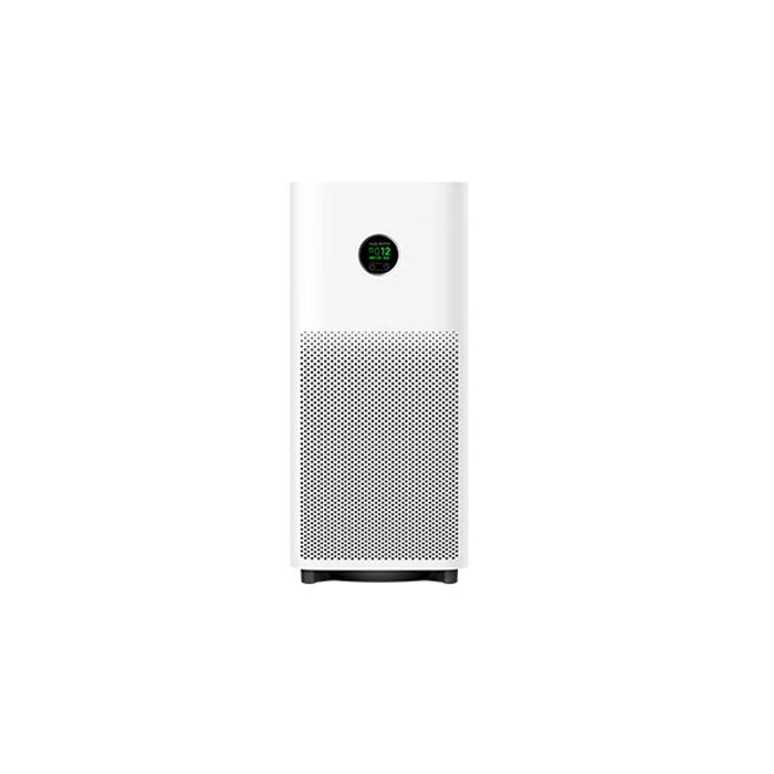 Xiaomi Mijia Smart Air Purifier 6 EU