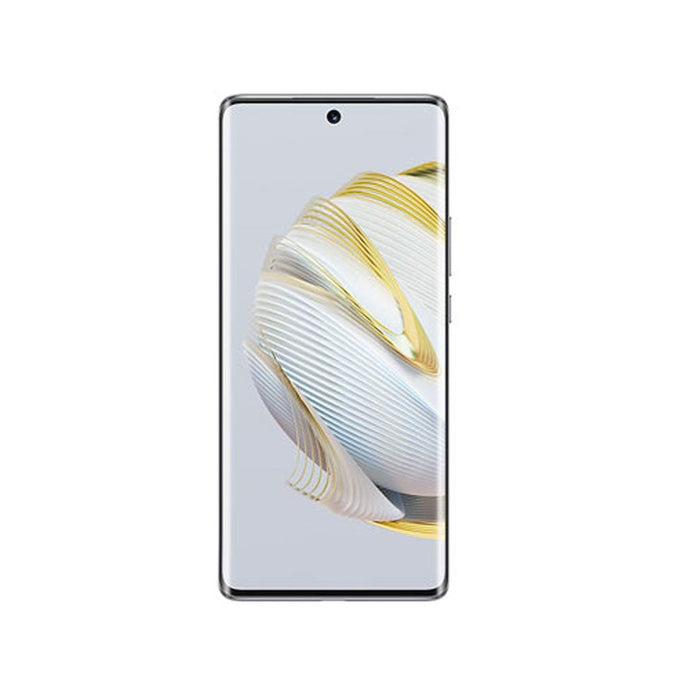 Huawei Nova 10 (Display Unit)