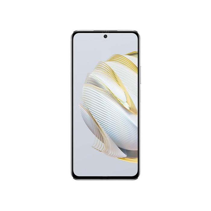 Huawei Nova 10 SE (Display Unit)
