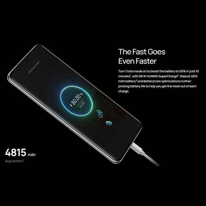 Huawei P20 Lite Which Huawei Phones Support Wireless Charging P20