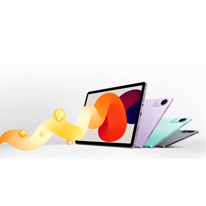 Redmi Pad SE (Display Unit)