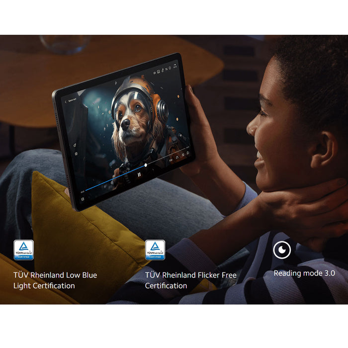 Redmi Pad SE (Display Unit)