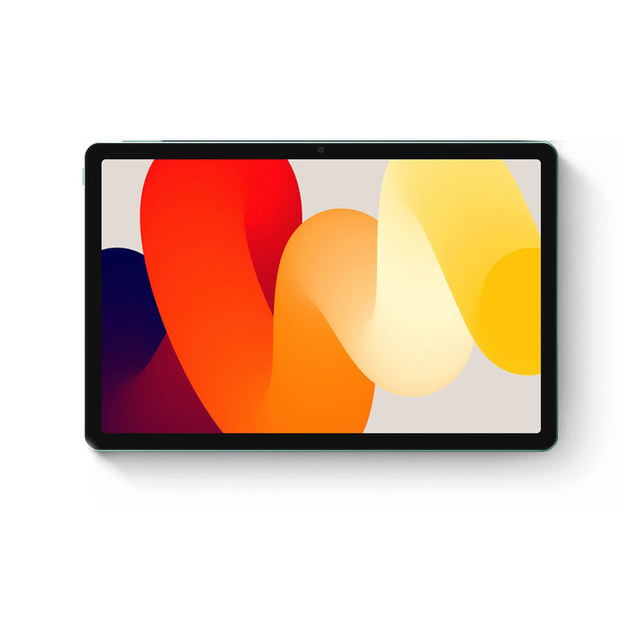 Redmi Pad SE (Display Unit)