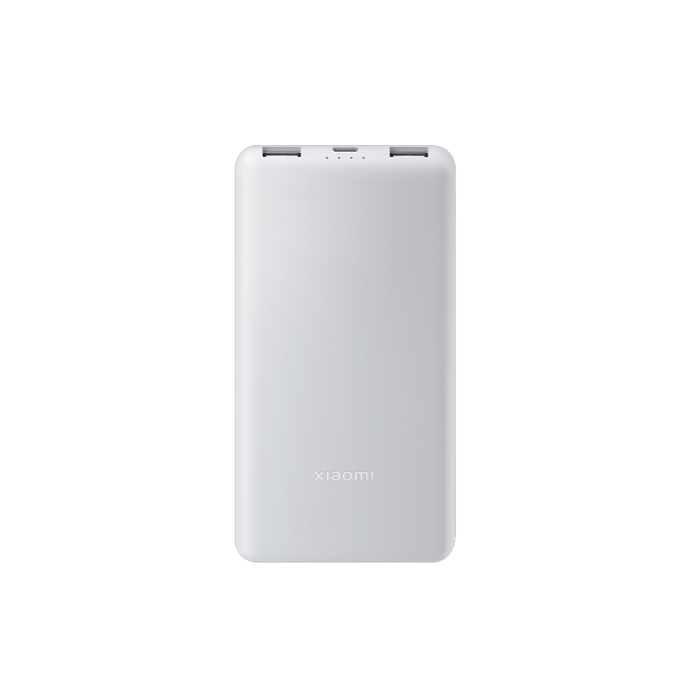 Xiaomi Powerbank 10000mAh 22.5W