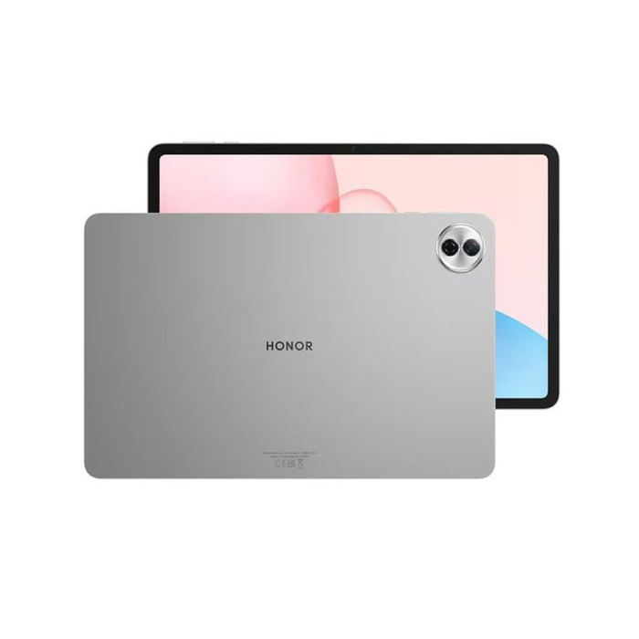 Honor Pad 10