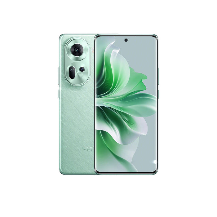 Oppo RENO11 5G (Display Unit)
