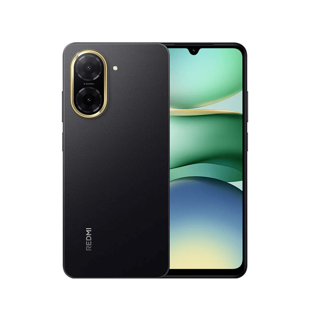 REdmi-A5-BLK_1024x1024.jpg?v=