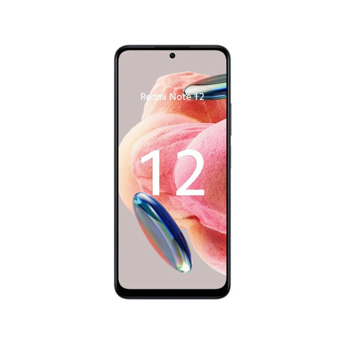 Xiaomi Redmi Note 12 (Display Unit)