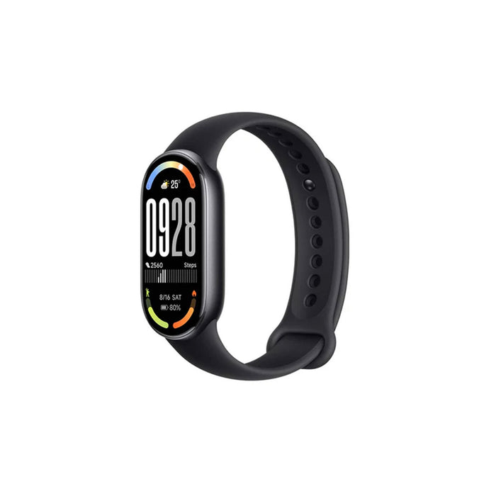 Xiaomi Smart Band 10