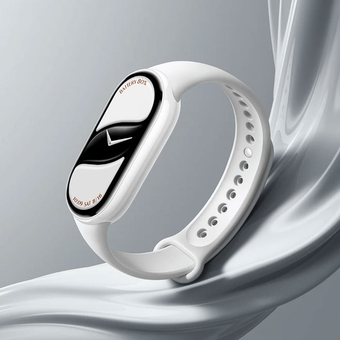 Xiaomi Smart Band 10