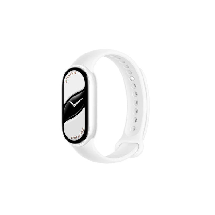 Xiaomi Smart Band 10