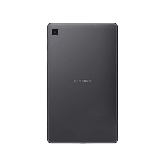 Samsung Galaxy Tab A7 Lite (Display Unit)