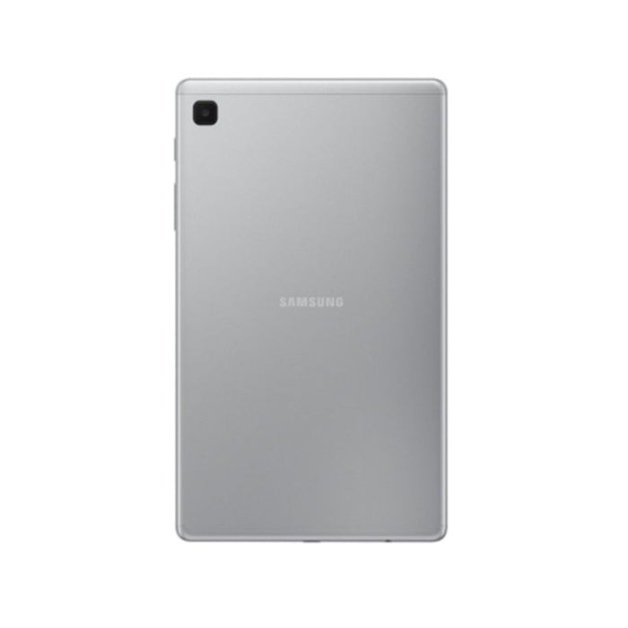 Samsung Galaxy Tab A7 Lite (Display Unit)