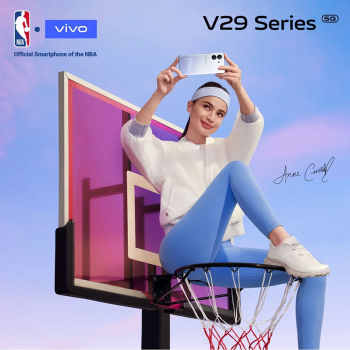 Vivo V29 5G (Display Unit)