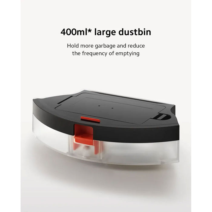 Water Heater Precio Robot Roomba E5 Xiaomi Robot Vacuum E5