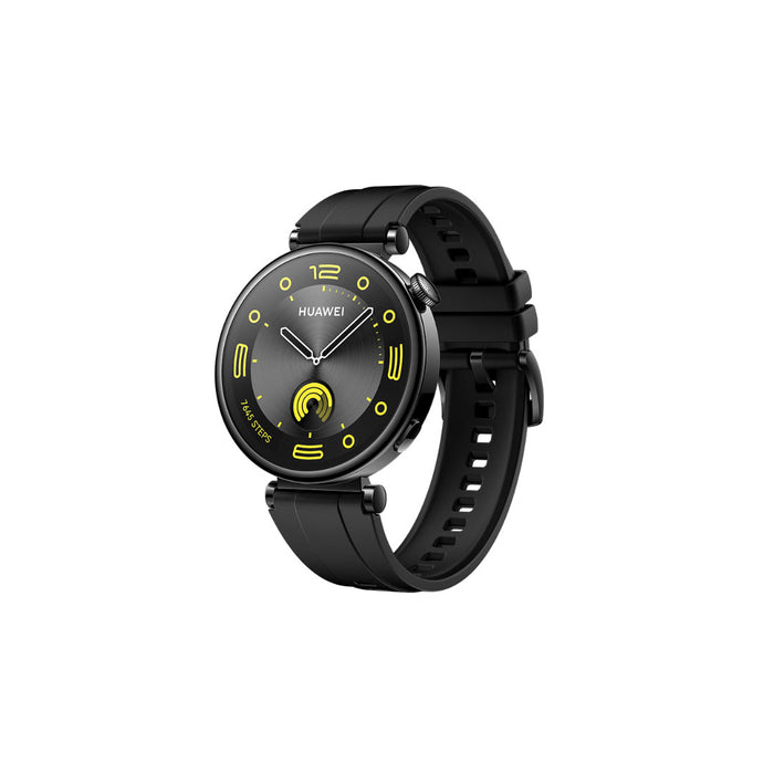 Huawei Watch GT 4 41 mm