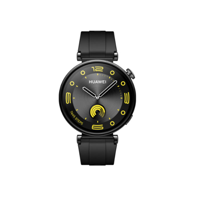 Huawei Watch GT 4 41 mm