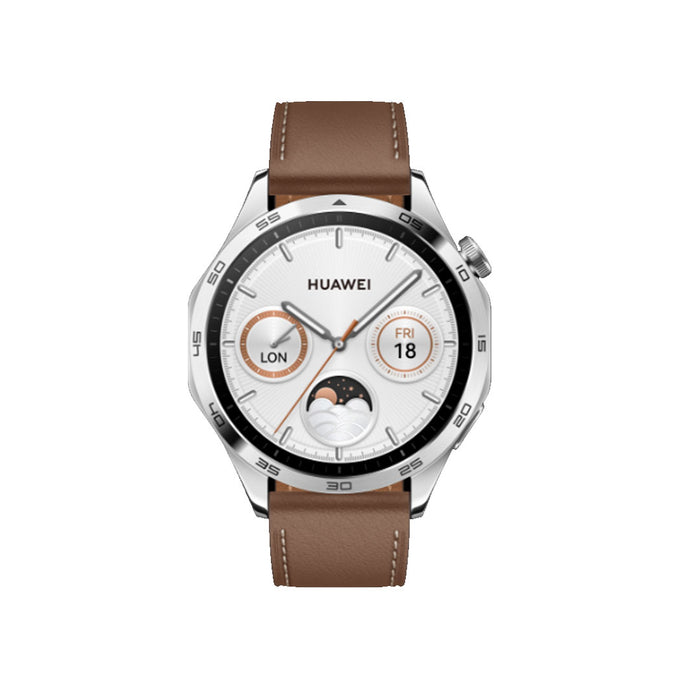 Huawei Watch GT 4 46 mm