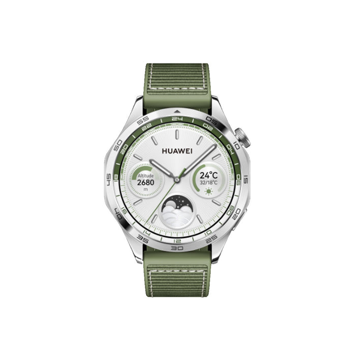Huawei Watch GT 4 46 mm