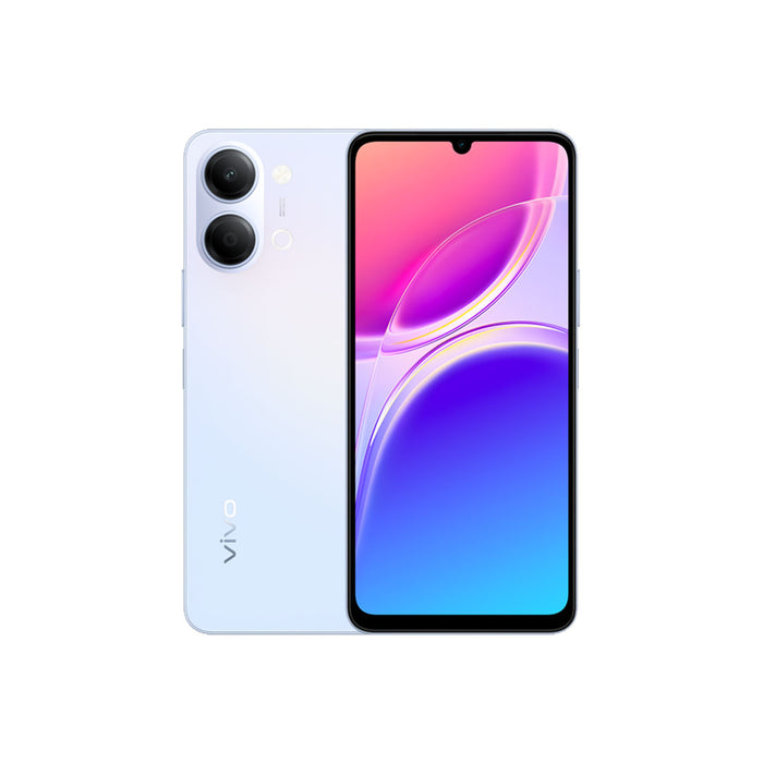 Vivo Y05 FREE Earphone