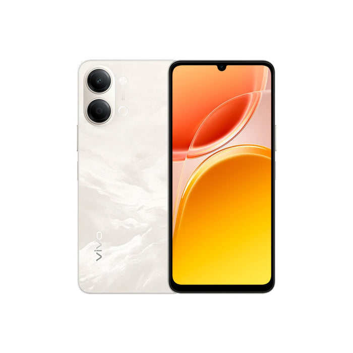 Vivo Y05 FREE Earphone