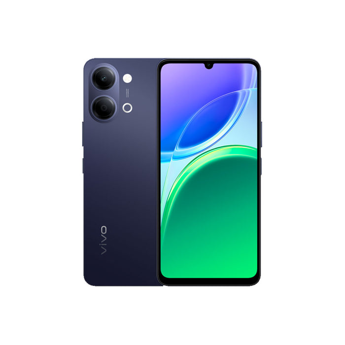 Vivo Y05 FREE Earphone