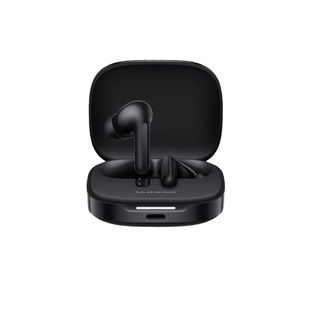 Xiaomi Redmi Buds 6 — GIZMO CENTRAL