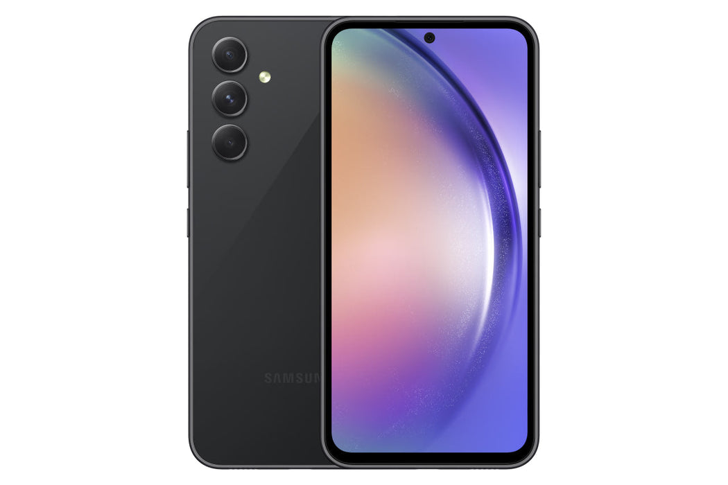 Samsung Galaxy A34 5G (Display Unit)