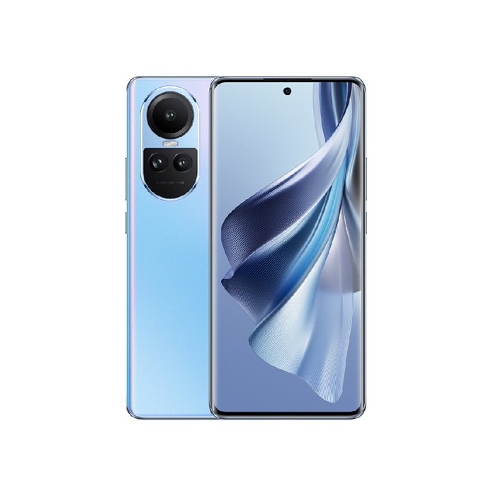 Oppo Reno 10 5G (Display Unit)