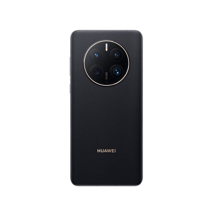 Huawei Mate 50 Pro (Display Unit)