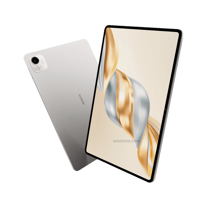 Honor Pad X9A
