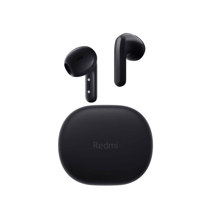 Redmi Buds 4 Lite – Smart Technology
