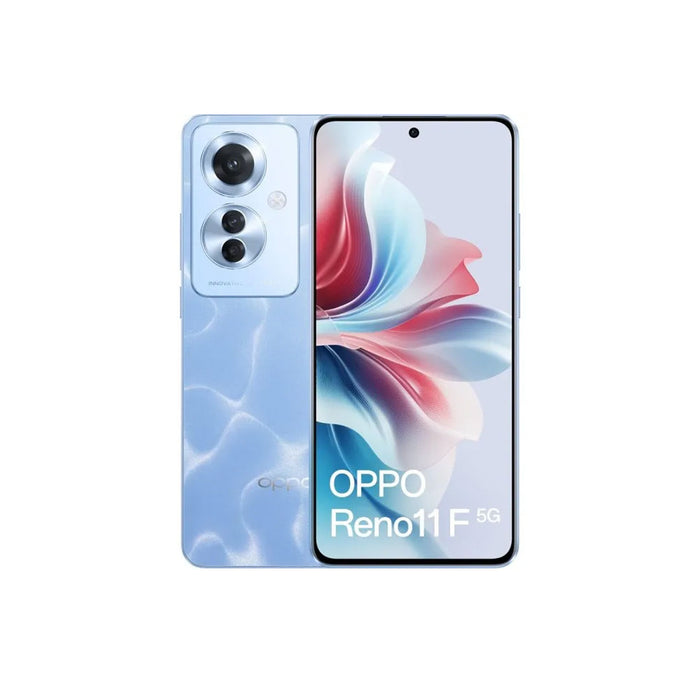 Oppo RENO11 F 5G (Display Unit)