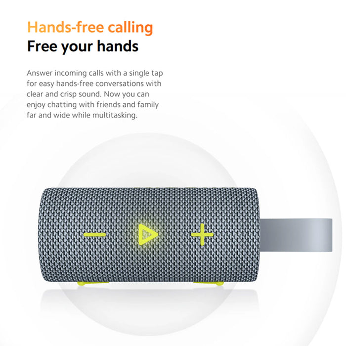 Xiaomi Sound Pocket
