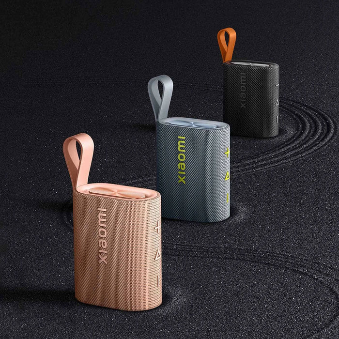 Xiaomi Sound Pocket