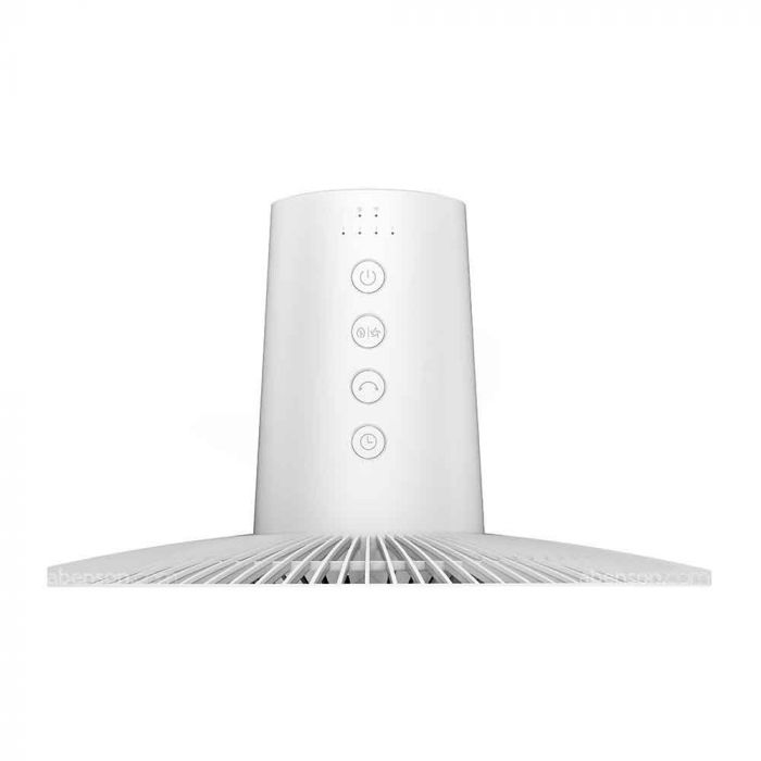 Xiaomi Mi Smart Standing Fan 2