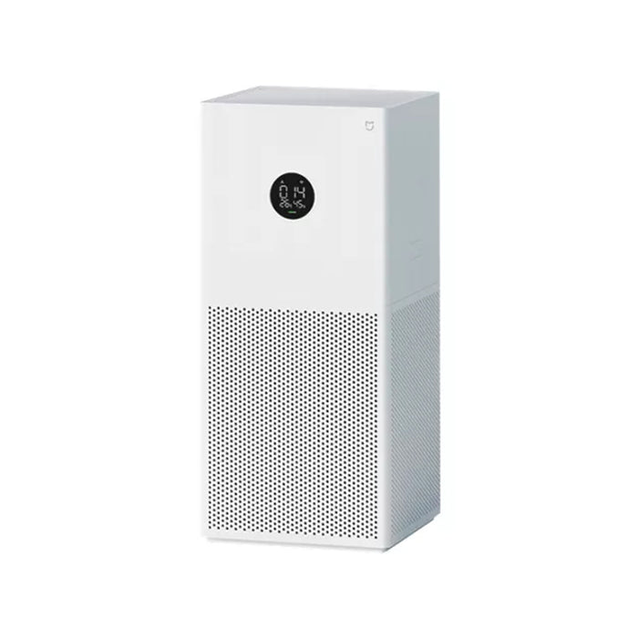 Xiaomi Smart Air Purifier 4 Lite