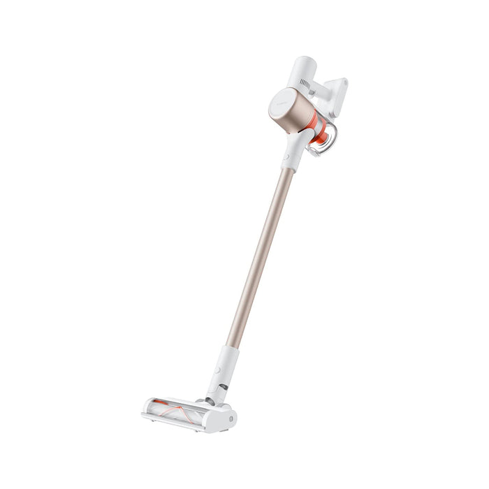 Xiaomi Vacuum Cleaner G9 Plus  (Display Unit)
