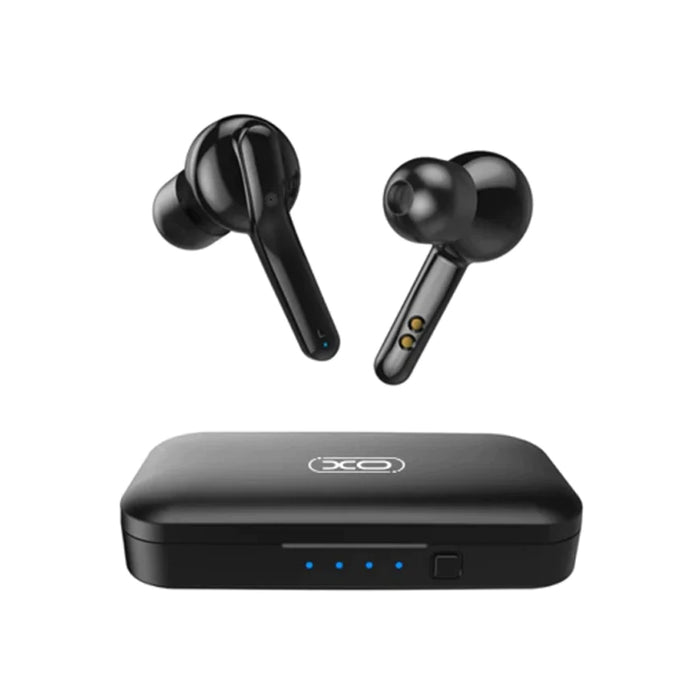 XO T30 True Wireless Stereo Earphone - Main Image