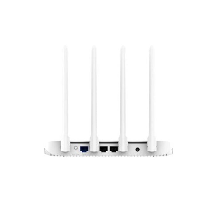 Xiaomi Mi Router 4A
