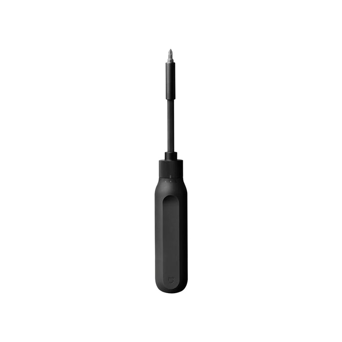 Mi 16-in-1 Ratchet Screwdriver