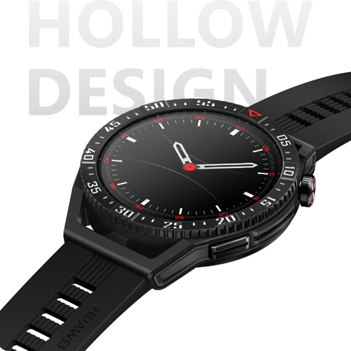 Huawei Watch GT SE — GIZMO CENTRAL