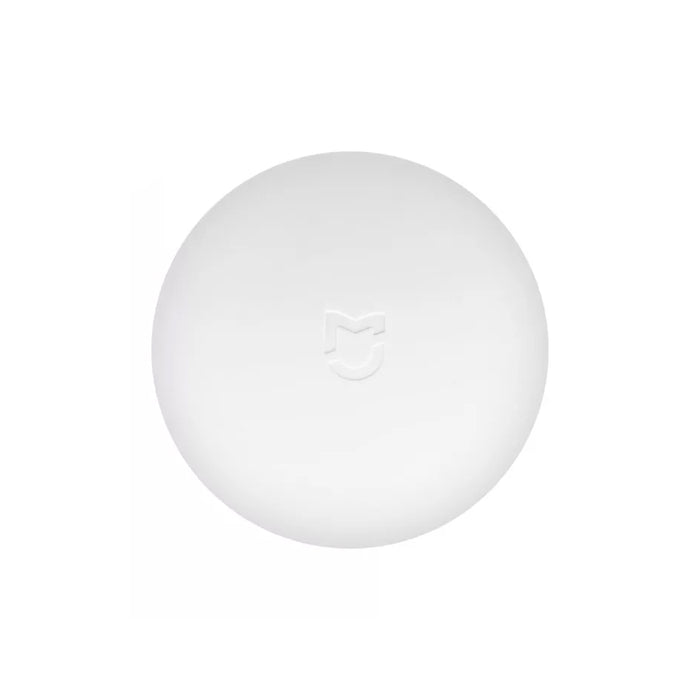 Xiaomi Mi Wireless Switch