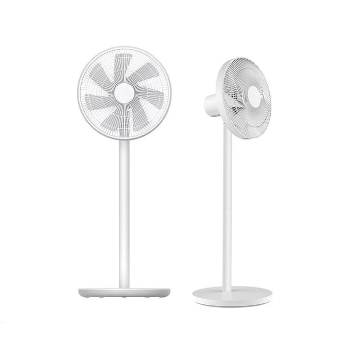 Xiaomi Mi Smart Standing Fan 2 Lite