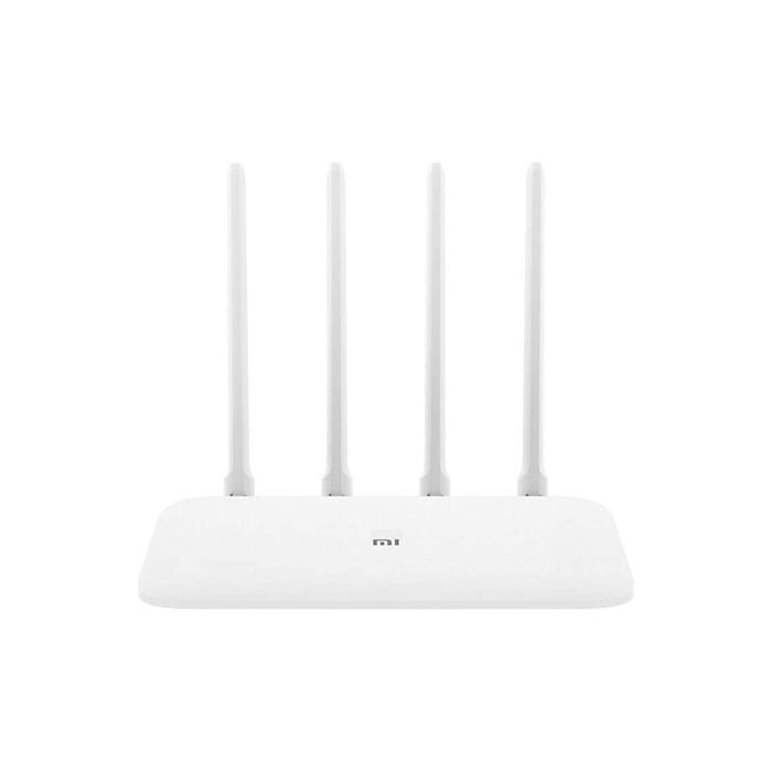Xiaomi Mi Router 4A