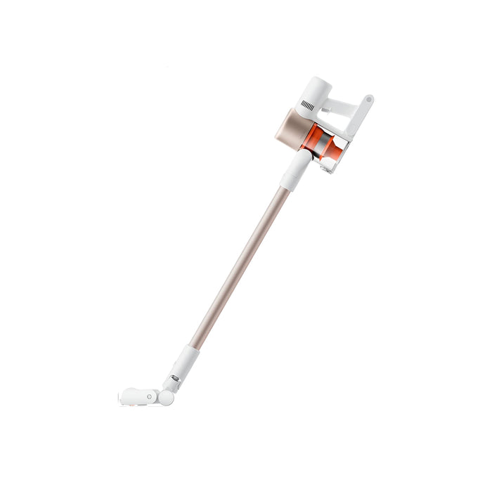 Xiaomi Vacuum Cleaner G9 Plus  (Display Unit)
