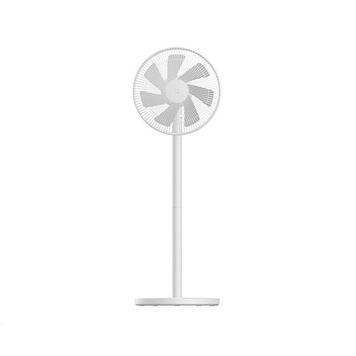 Xiaomi Mi Smart Standing Fan 2 Lite