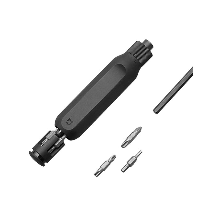 Mi 16-in-1 Ratchet Screwdriver