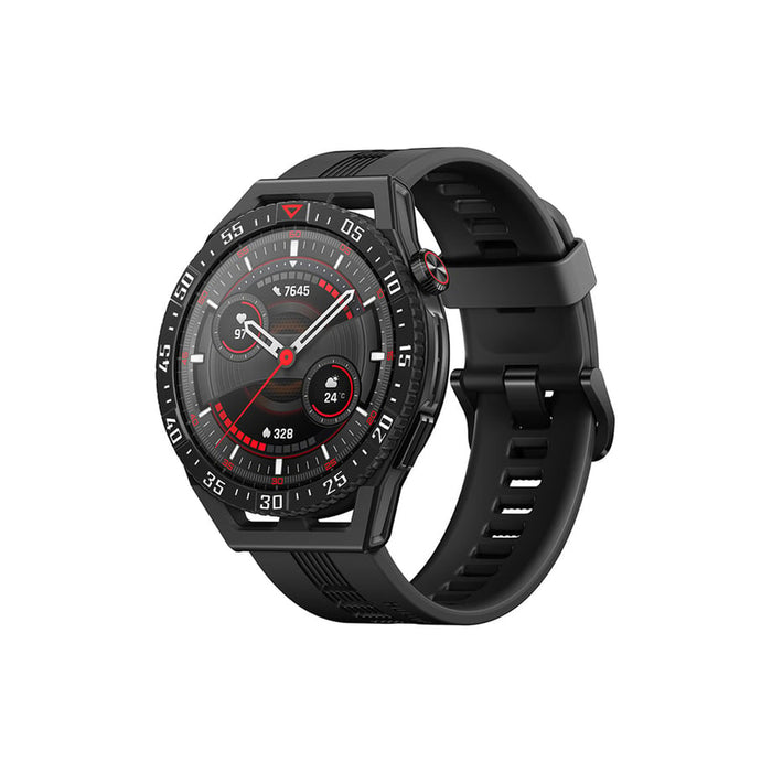 Huawei Watch GT SE — GIZMO CENTRAL - Main Image